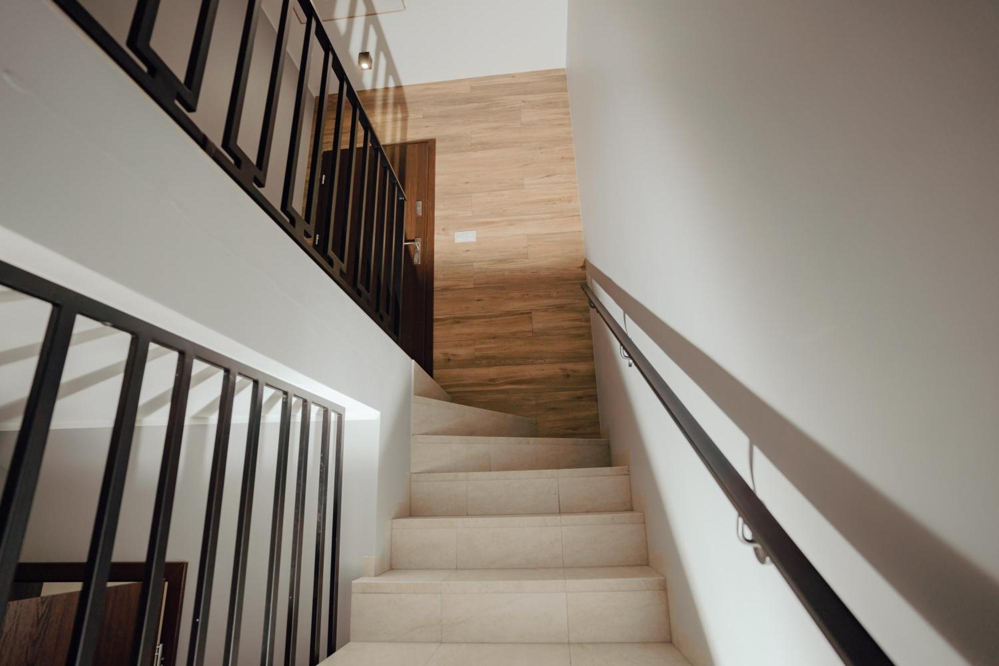 Apartamenty Kaszuba Chmielno Esterno foto
