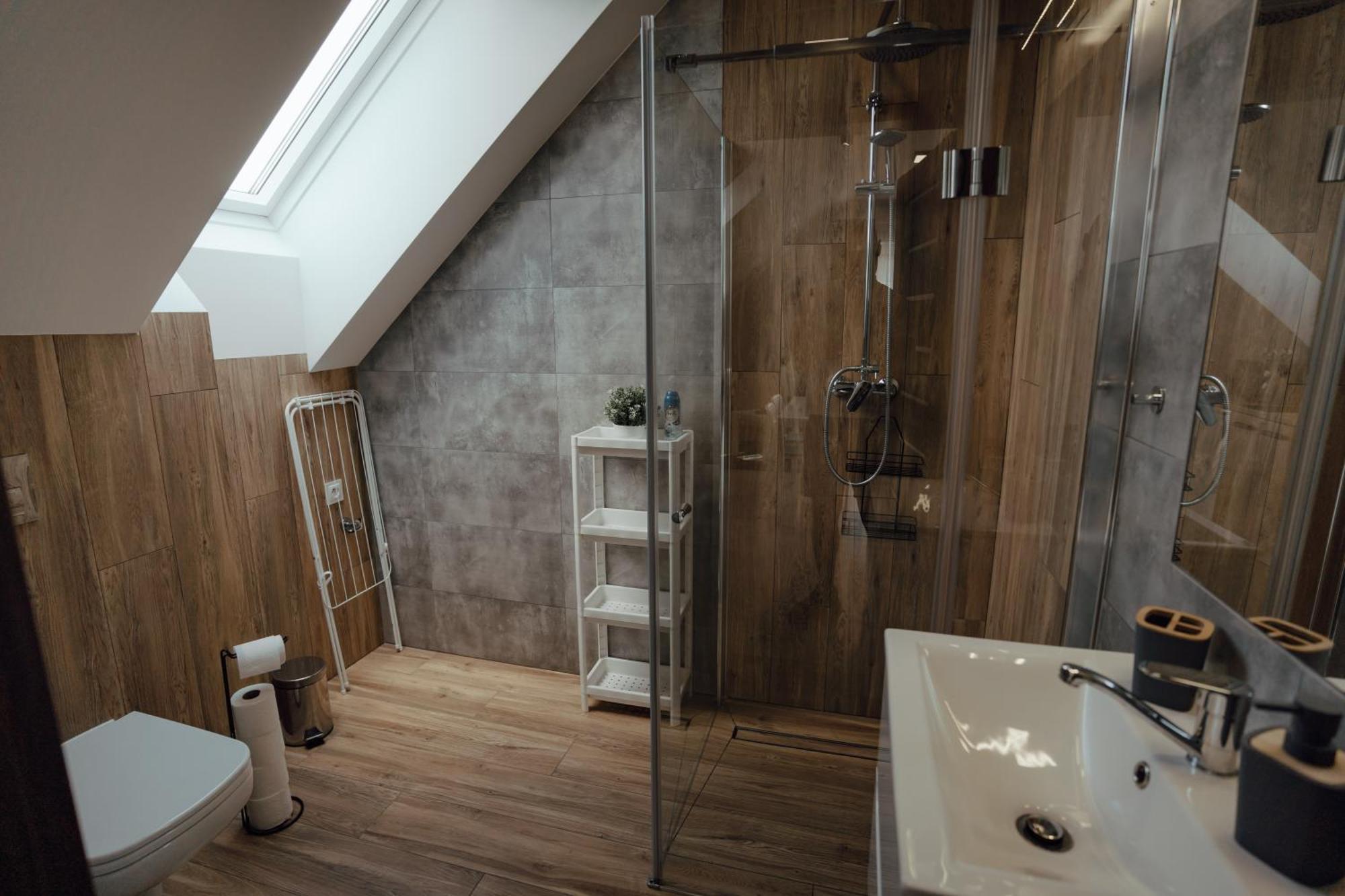 Apartamenty Kaszuba Chmielno Esterno foto